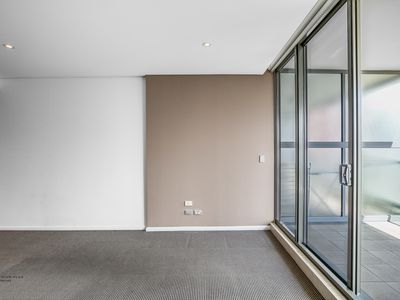 504 / 20 Gadigal Avenue, Zetland