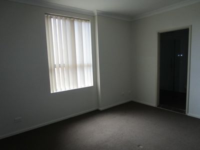 27 / 6-8 Bathurst Street, Liverpool
