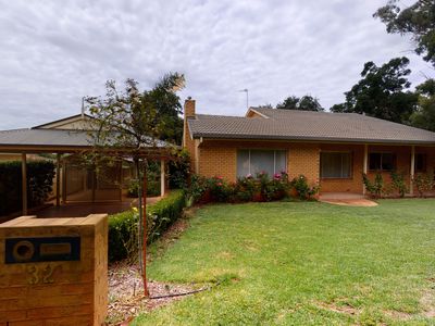 32 Stonehaven Avenue, Dubbo
