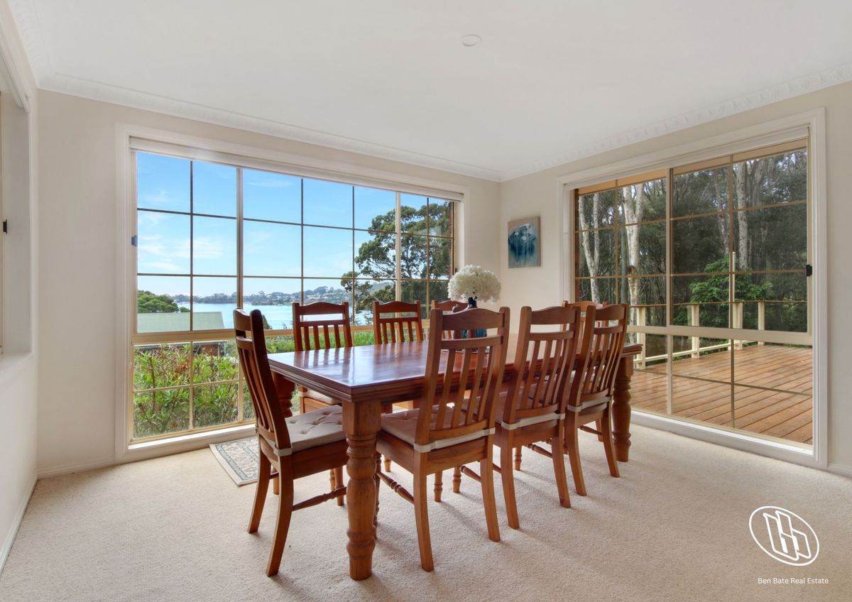 4 The Slipway, Narooma