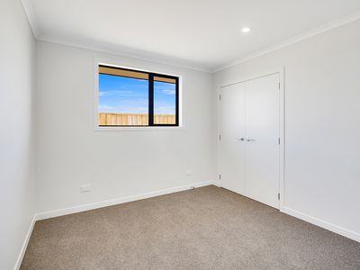 42 Kotukutuku Street, Ngaruawahia