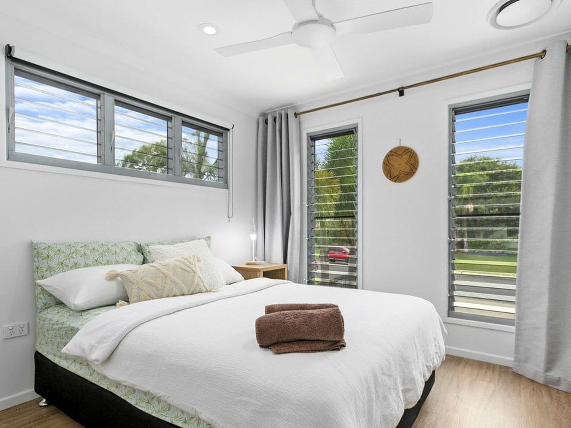 6 Bruce Street, Torquay