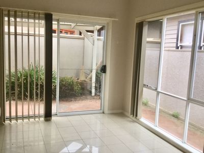 41A Hodge Street, Werribee