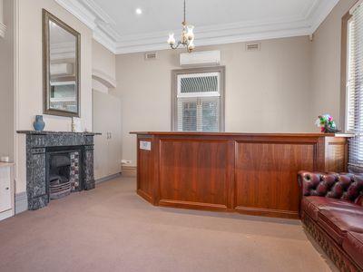 28 Cheetham Street, Kalgoorlie