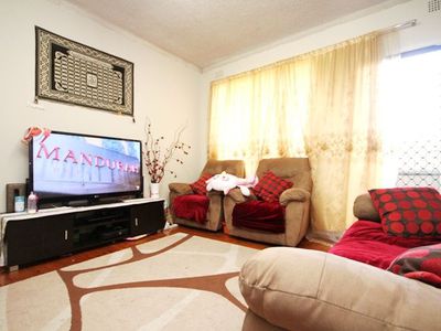 10 / 2 Fairmount Street, Lakemba