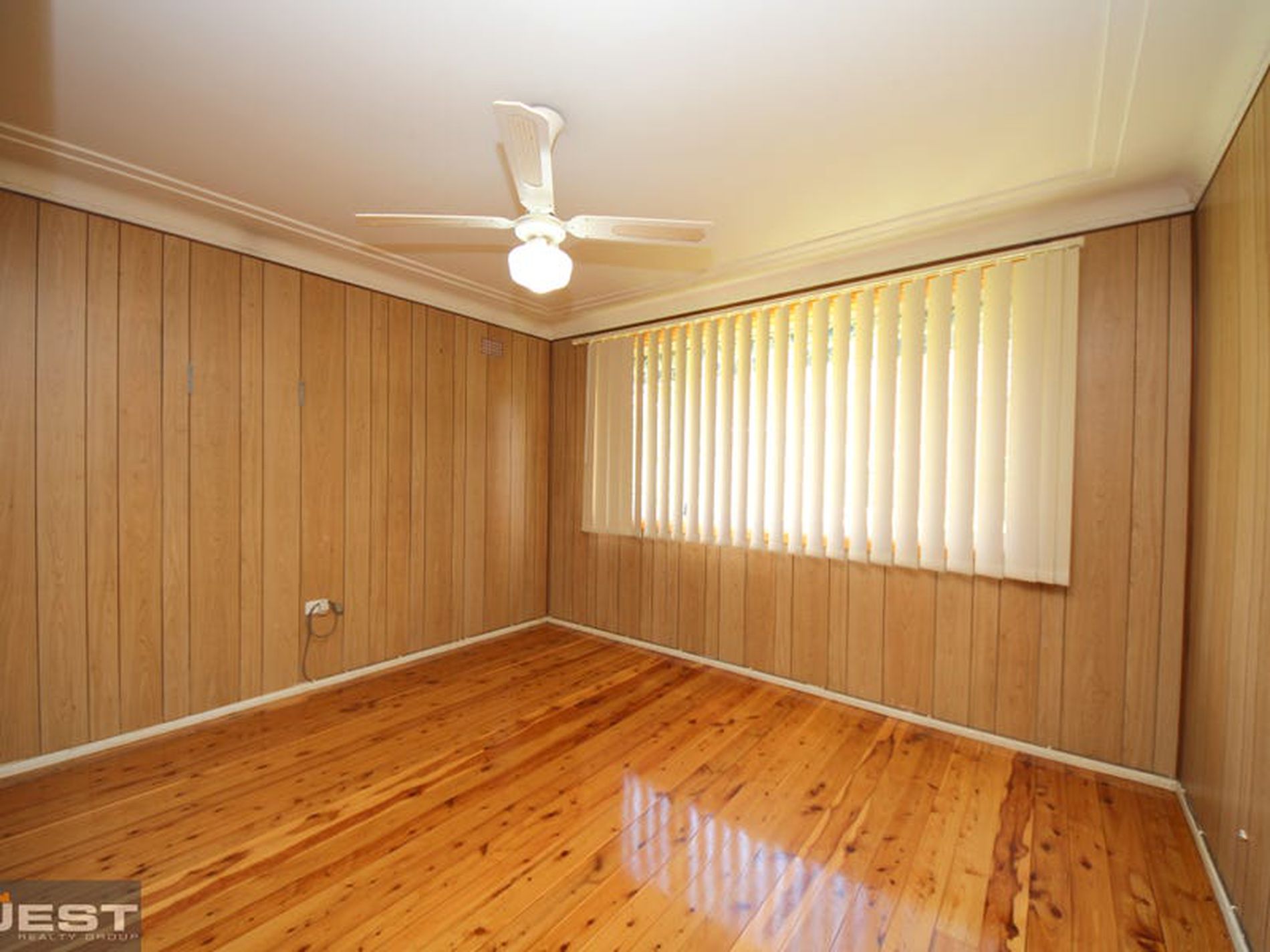 8A Petty Avenue, Yagoona