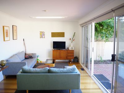 26 Henry Street, Horsham