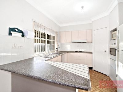 41 Joseph Street, Cabramatta West