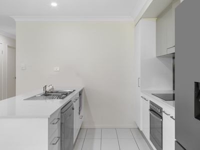 91 / 32 Warrill Street, Redbank Plains