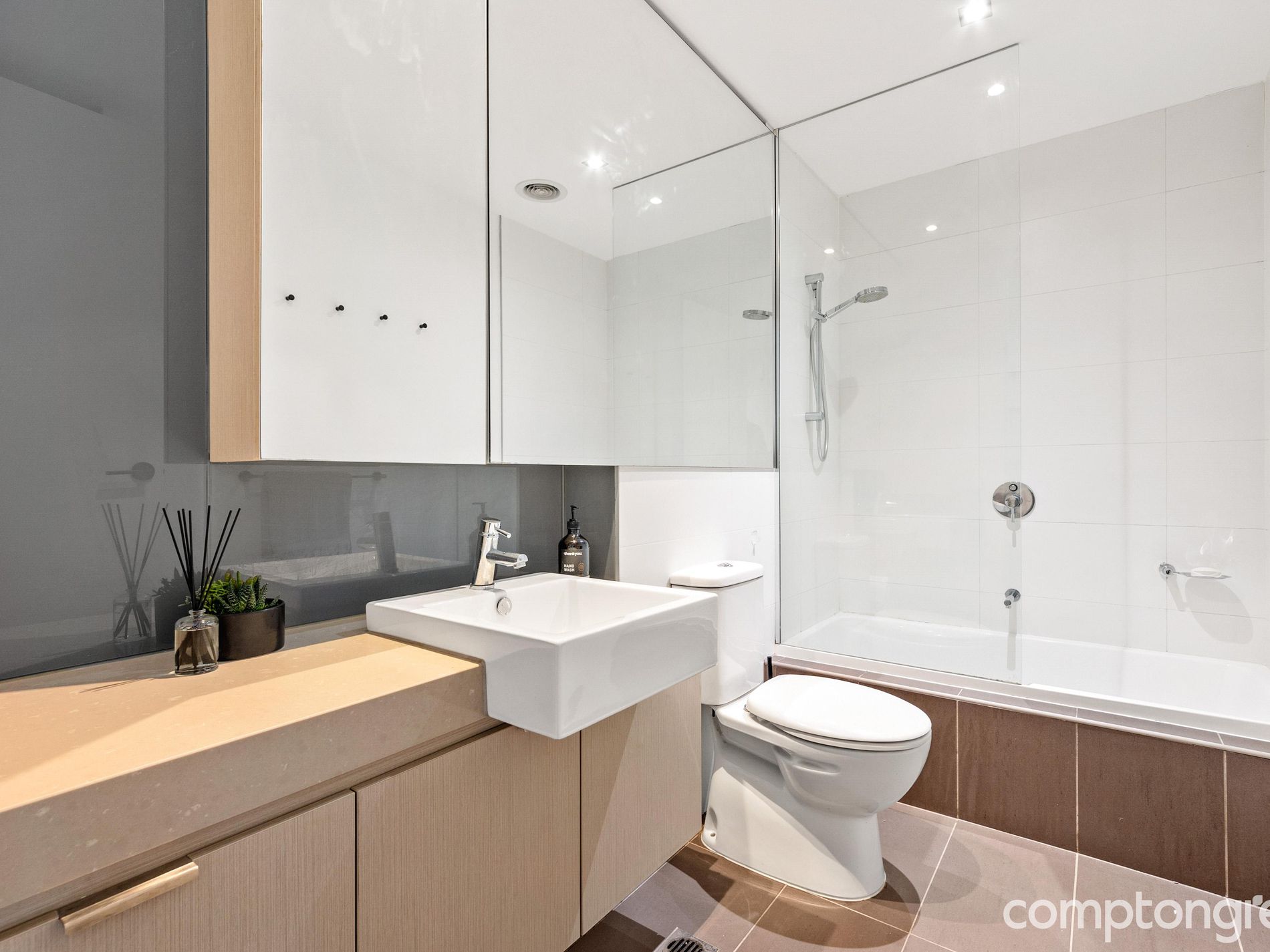 29 / 46 Eucalyptus Drive, Maidstone