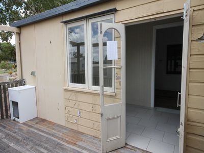 75 HACKETT TERRACE, Richmond Hill