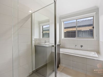 26 Jersey Street, Bonshaw