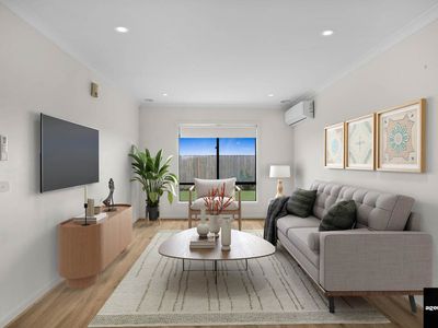 62 Lynwood Drive, Thornhill Park