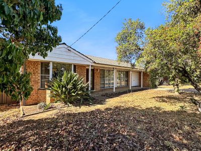 26 Birch Avenue, Dubbo