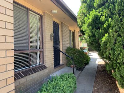 4 / 6 SKIPTON COURT, Wodonga