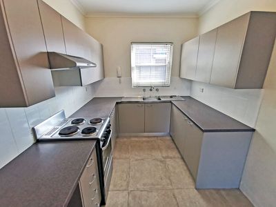 31 Tramway Street, Rosebery