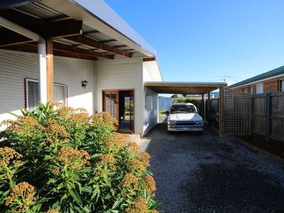 27 Thorp Street, Cygnet