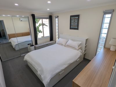 2 / 8 Kanimbla Street, Bicton
