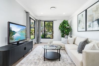 28 Coolalie Avenue, CAMDEN SOUTH, Camden South - Thumbnail 3