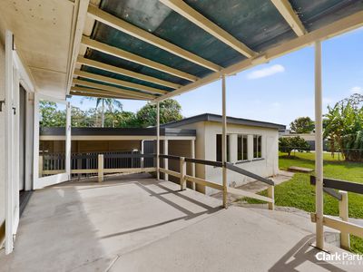 18 Wirraway Street, Strathpine