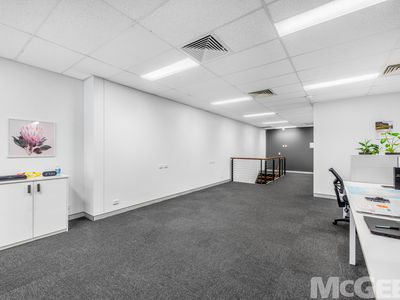 2 / 160 Lytton Road, Morningside