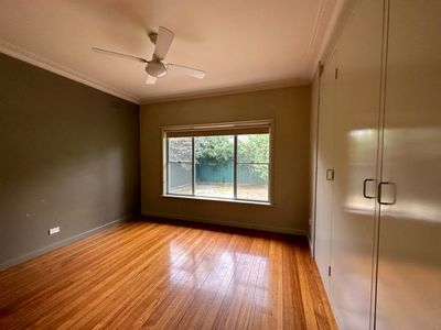 3 / 18 Clark Street, Wangaratta