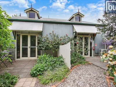 147 High St, Rutherglen