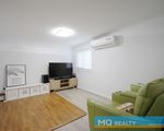 6A Second Avenue, Eastwood