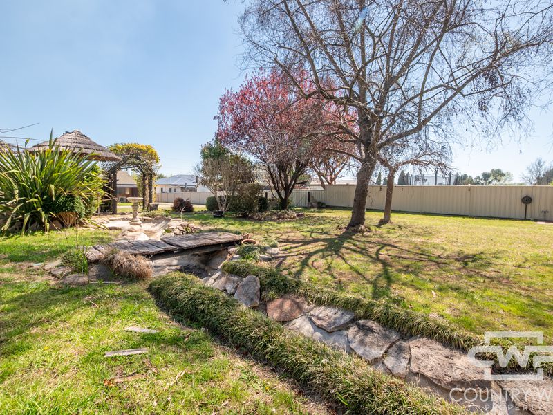 31 Church Street, Glen Innes