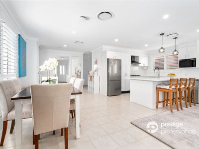 97 Eskdale Street, Minchinbury