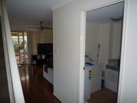 280 Handford Road, Taigum