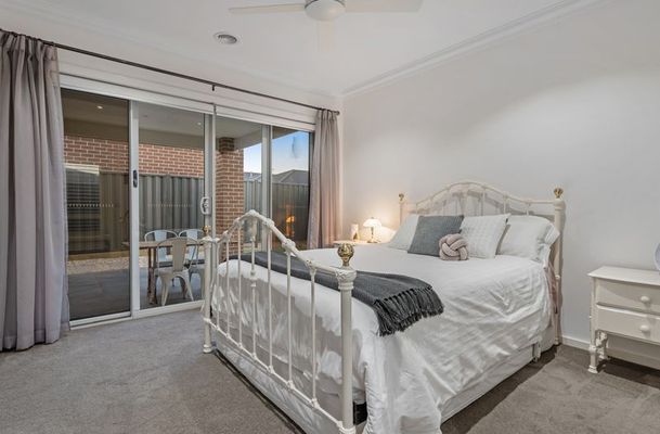11 Carex Drive, Kalkallo
