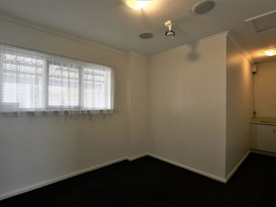 50A James Street, Mount Gambier