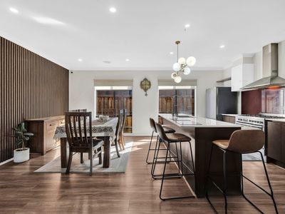 28 Hounslow Drive, Wyndham Vale