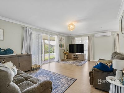 2 Stanton Drive, Ulladulla