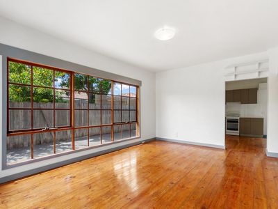 74 Barkly Street, Sale