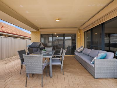 50 Kumarina Drive, Secret Harbour