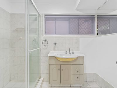 2 Tulla Pl, Ashmore