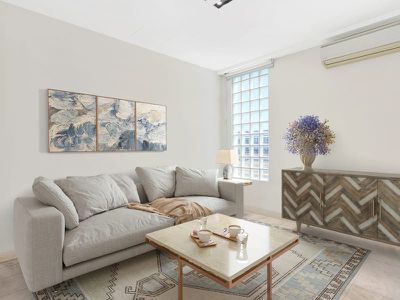E305 / 10-16 Marquet Street, Rhodes