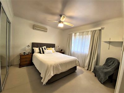 94 Passerine Drive, Rochedale South