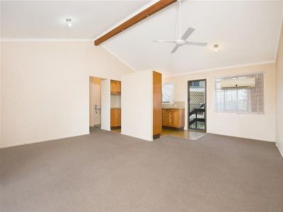 11 Tentori Street, Rochedale South