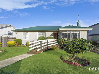 8 Fryett Street, Waverley