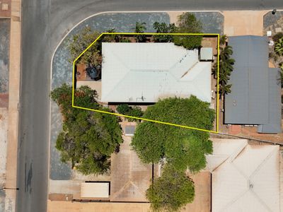 2A Robinson Street, Port Hedland