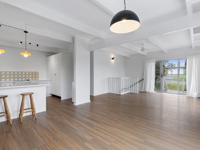 38 Terence Street, Ulladulla