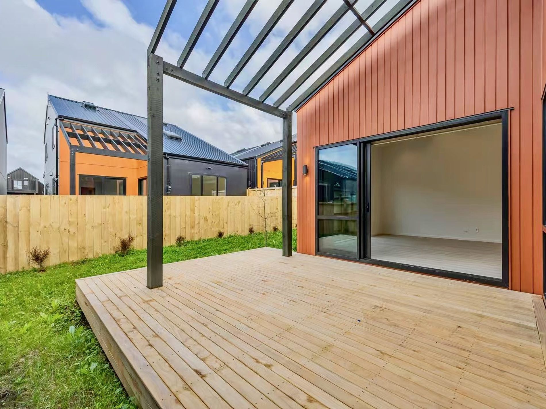 13 Murray Grey Lane, Karaka