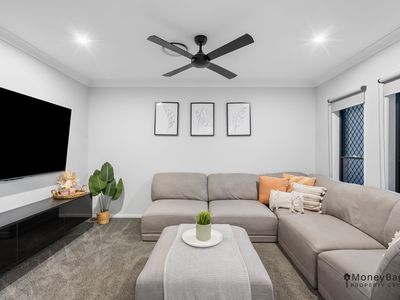 46-48 Townsvale Drive, Woodhill