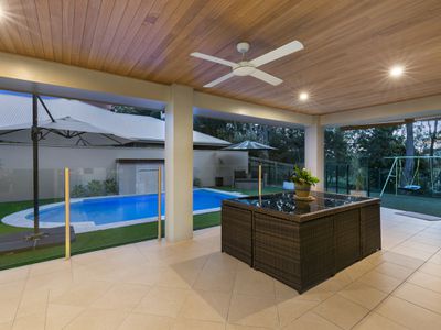 7 Hakea Way, Peregian Springs