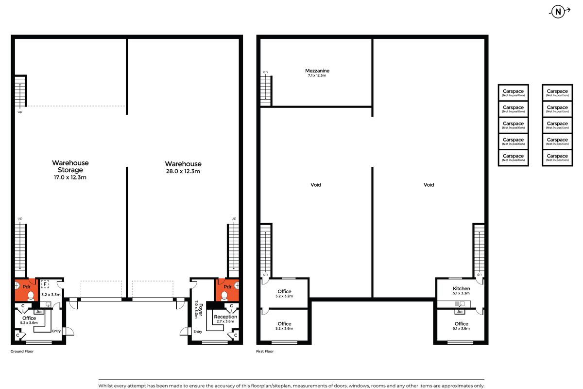 112 Maddox Road, Williamstown North