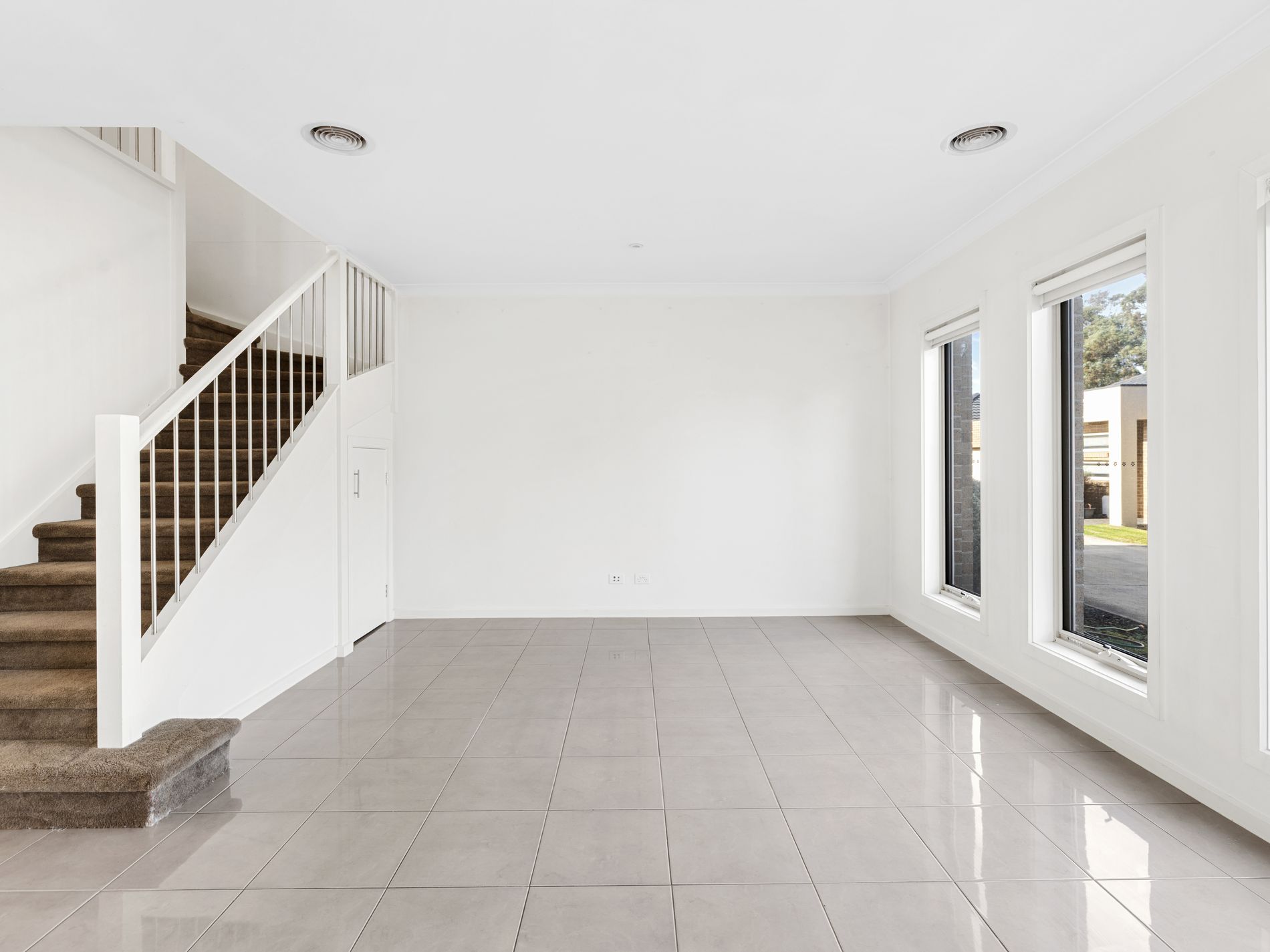 3 / 12 Stanley Street, Wallan
