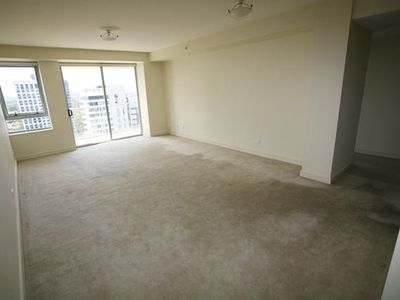 1906 / 79-81 Berry Street, North Sydney